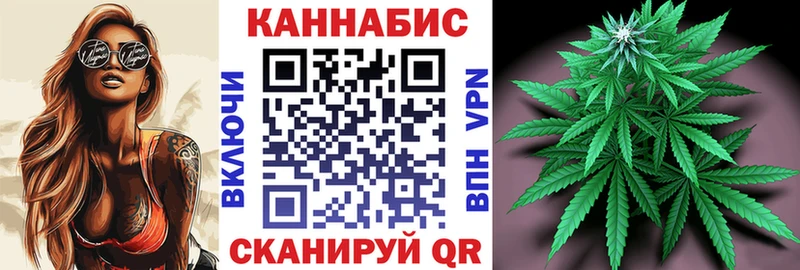 Виды наркоты Купино Амфетамин  Псилоцибиновые грибы  ГАШИШ  Каннабис  ОМГ ОМГ ссылка  Мефедрон 