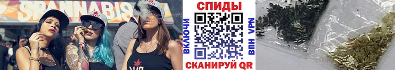 Бутират 1.4BDO  Купино 