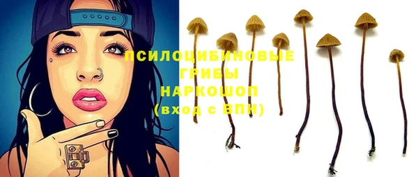 мефедрон мука Новозыбков